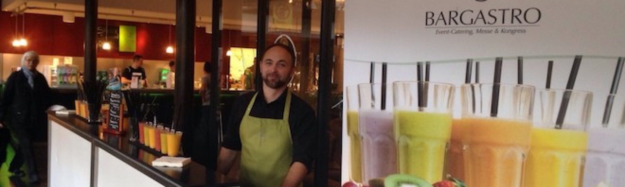 mobile-vitaminbar-fitnessstudio-hamburg