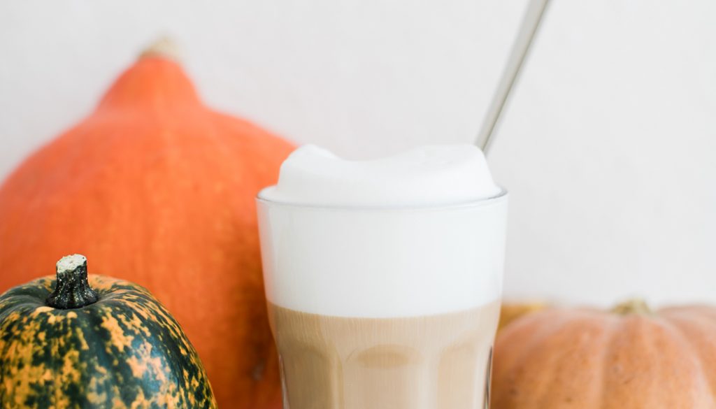 mobile kaffeebar mieten für event oder messestand