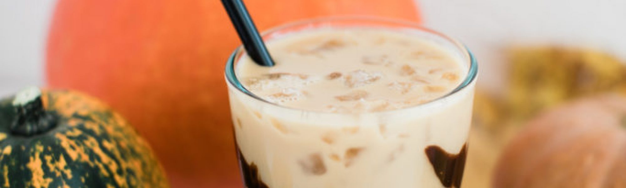 mobiler Kaffeeservice