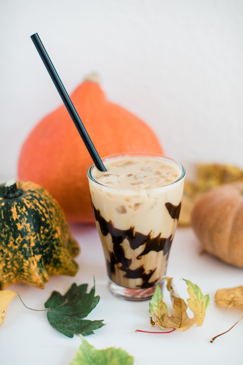 mobiler Kaffeeservice 