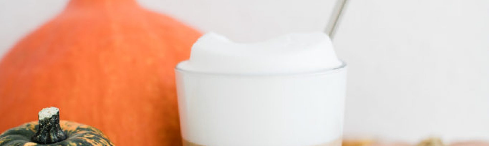 mobile kaffeebar mieten für event oder messestand