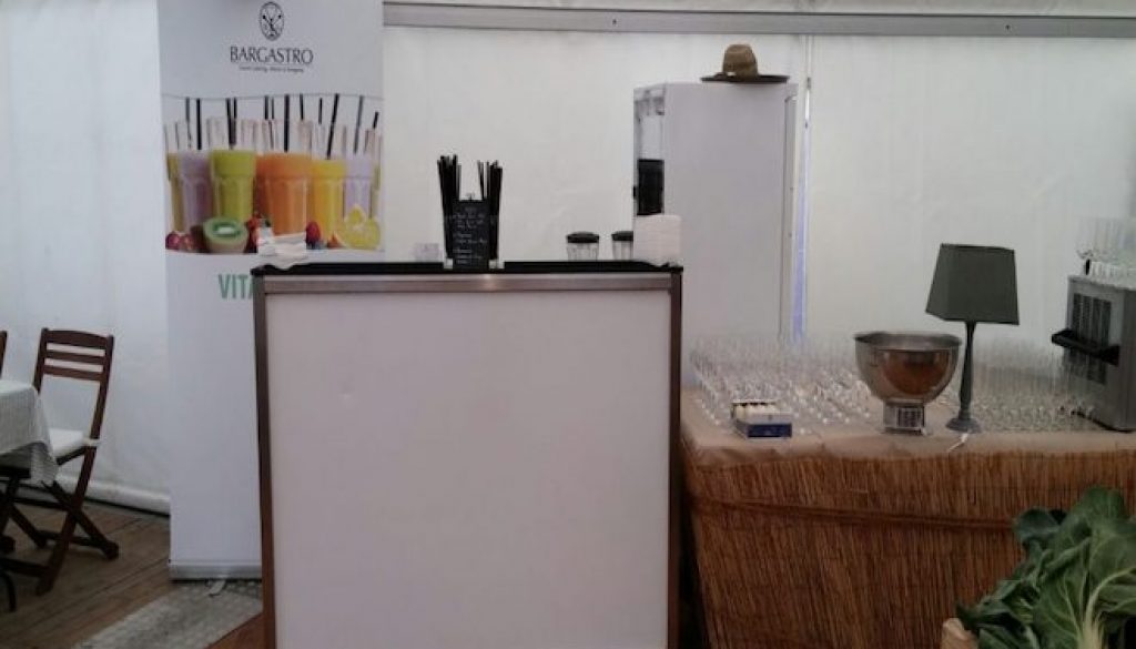 mobile-vitaminbar-gesundheitstag-hamburg