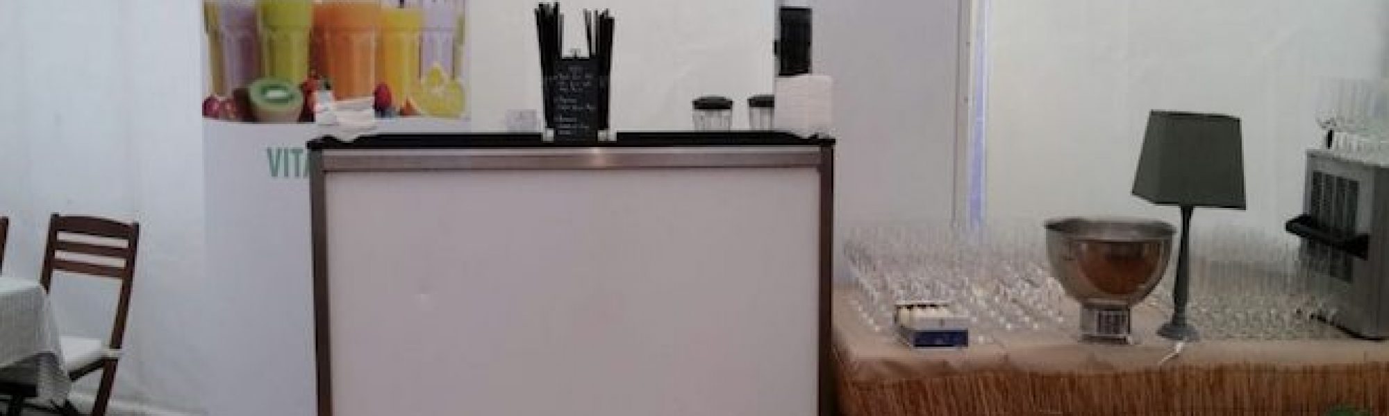 mobile-vitaminbar-gesundheitstag-hamburg