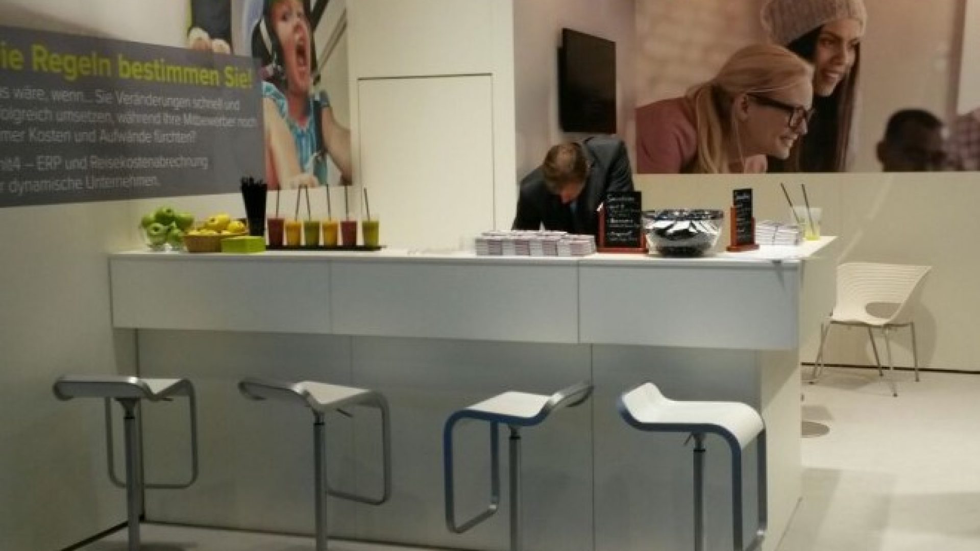 mobile-vitaminbar-messe-frankfurt mobile-vitaminbar-messe-frankfurt