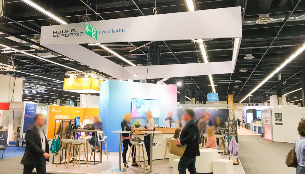 vitaminbar auf der zukunft personal