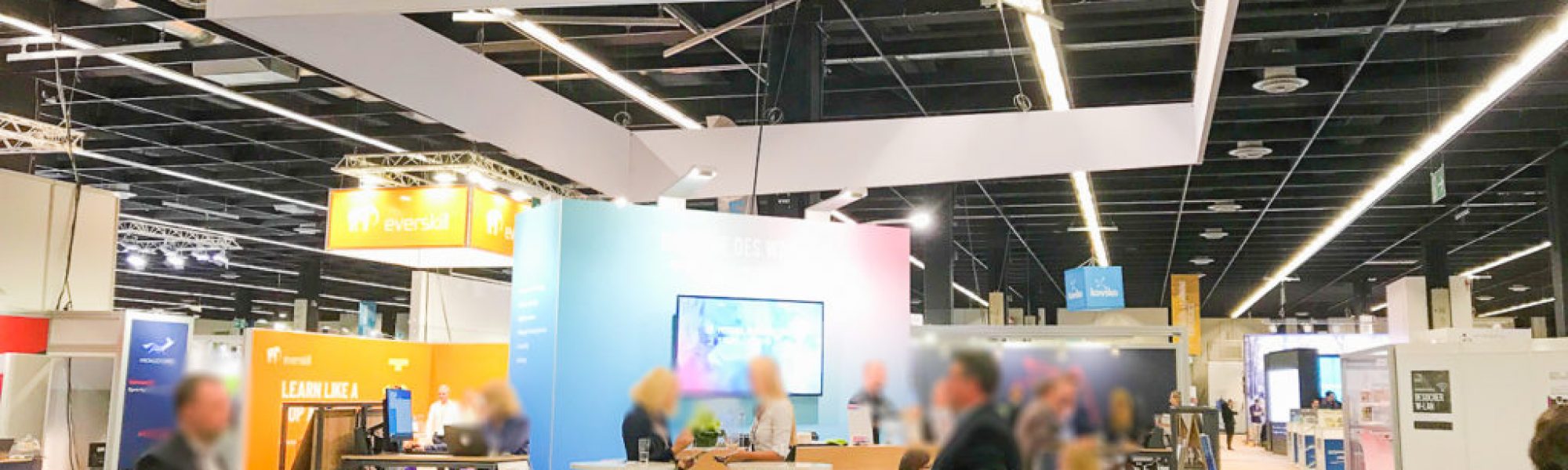 vitaminbar auf der zukunft personal