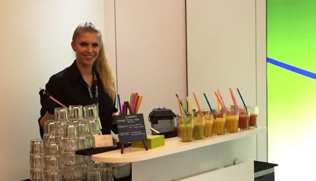 mobile-vitaminbar-muenchen-kongress