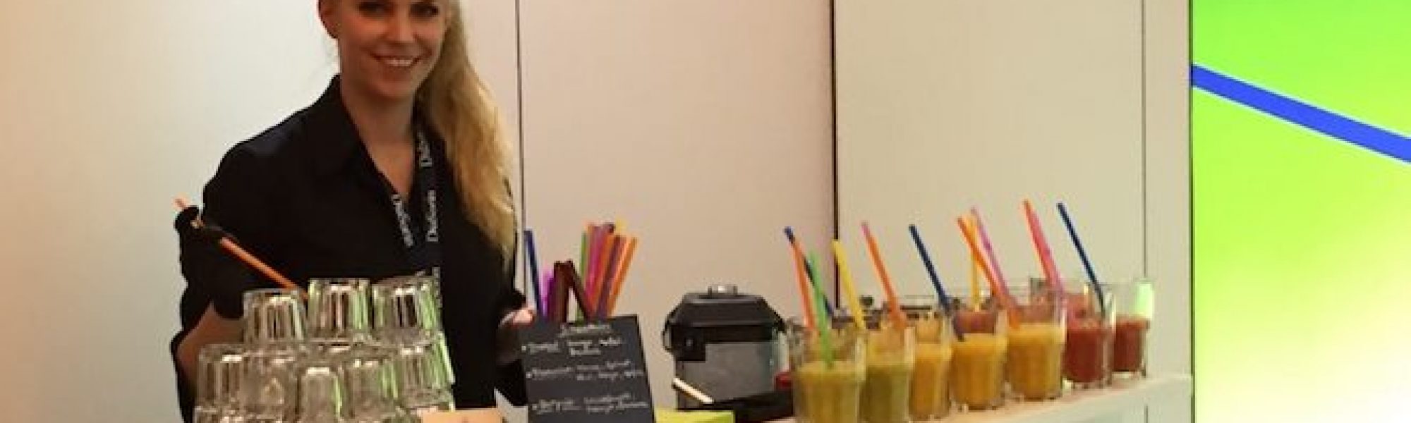 mobile-vitaminbar-muenchen-kongress