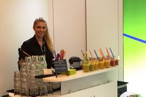 mobile-vitaminbar-muenchen-kongress mobile-vitaminbar-muenchen-kongress