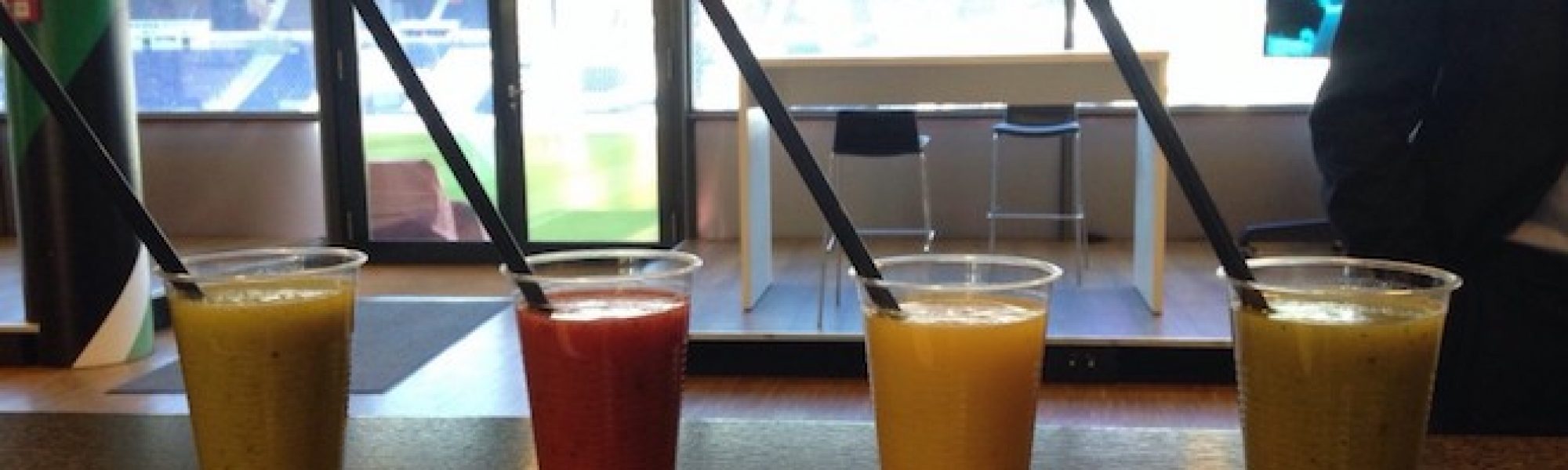 mobile-vitaminbar-symposium-hannover