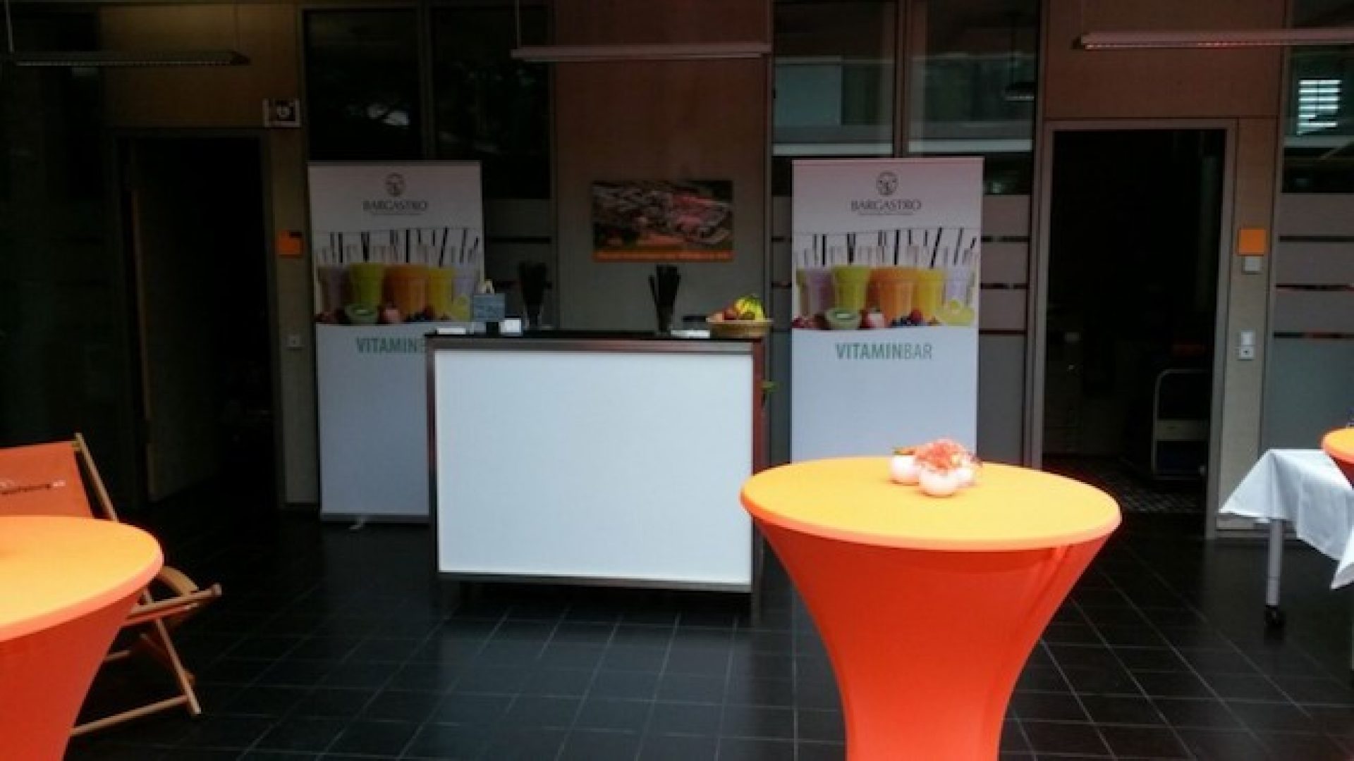 mobile-vitaminbar-wolfsburg mobile-vitaminbar-wolfsburg