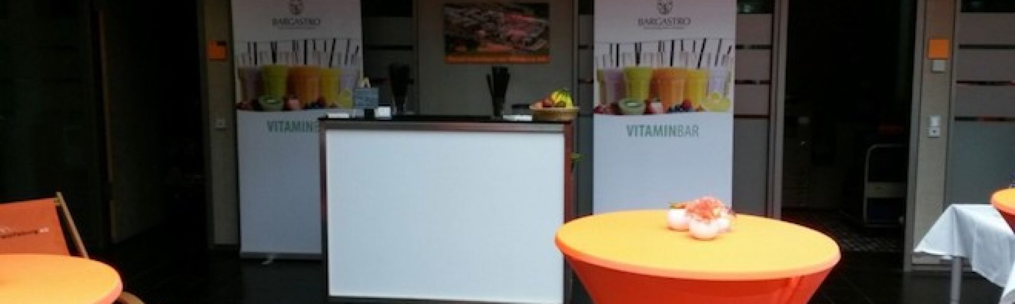 mobile-vitaminbar-wolfsburg