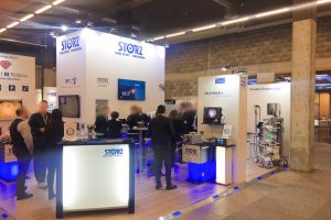 mobilen-barista-für-messestand-mieten-8-1024x768 mobile Kaffee bar mieten