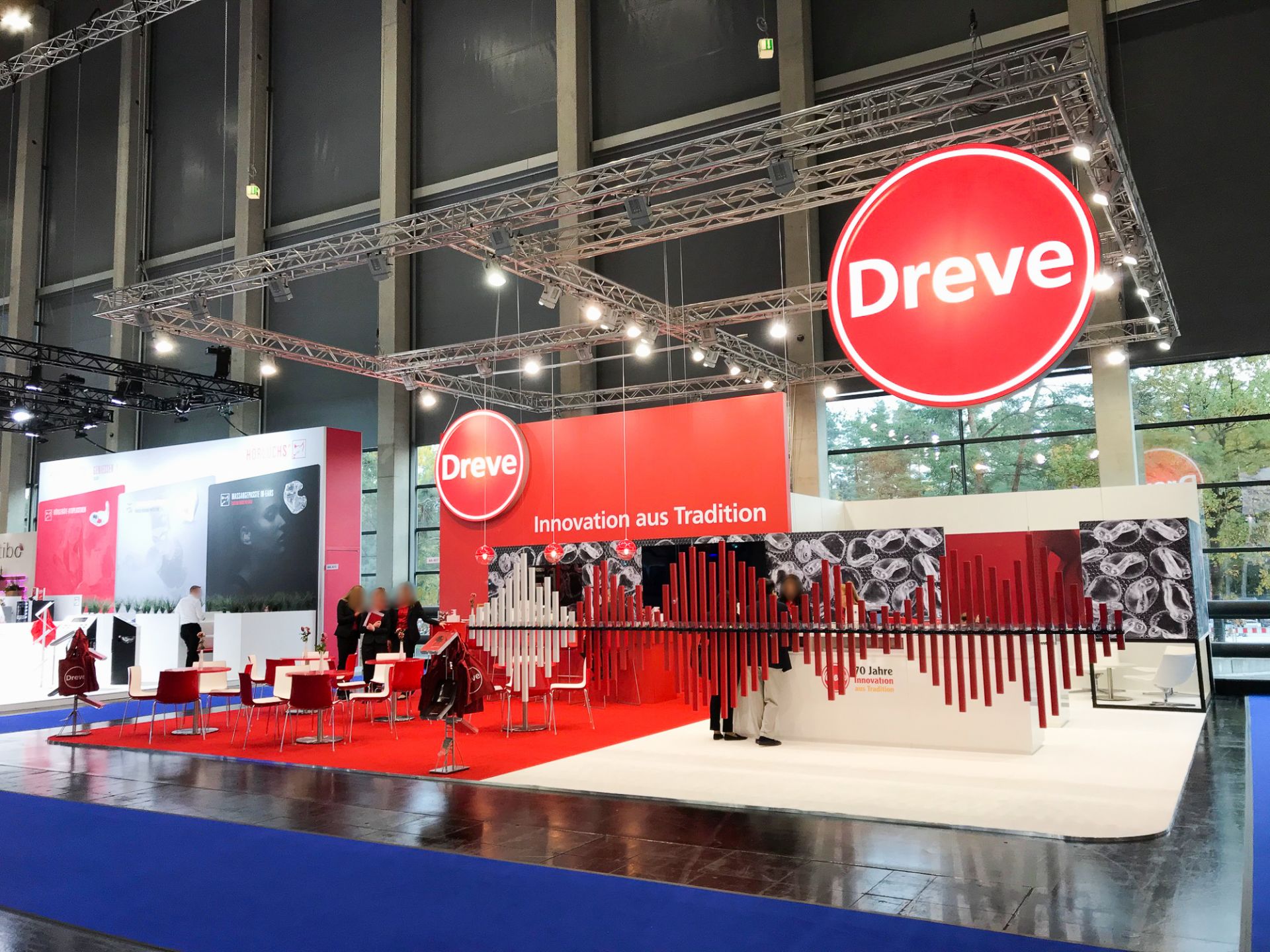 mobile kaffeebar in Nürnberg buchen