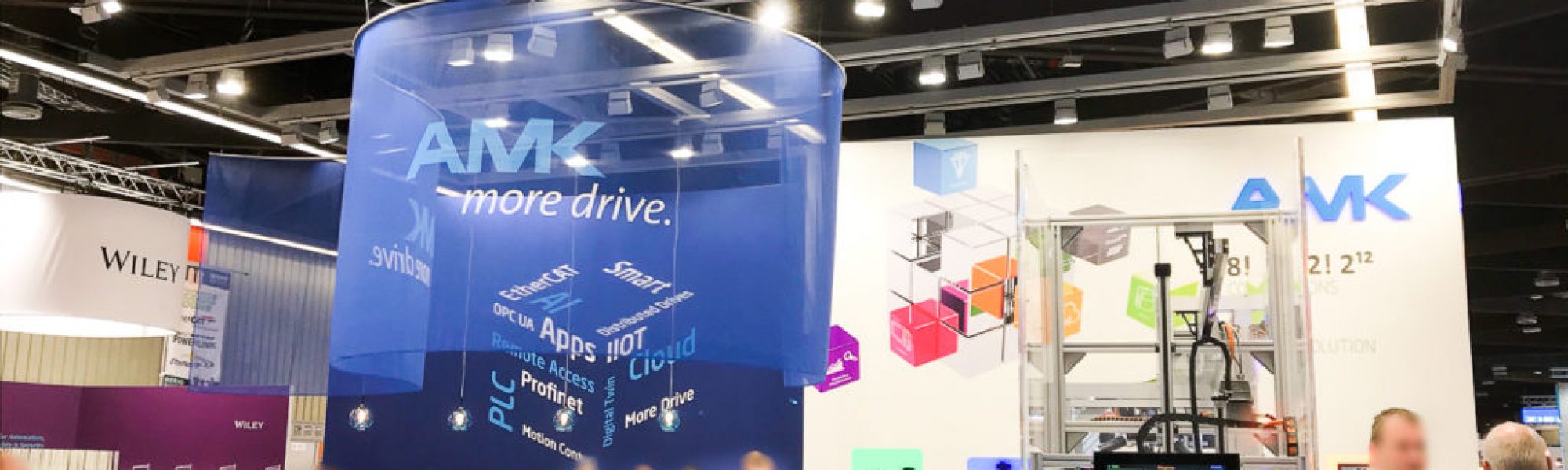 mobile kaffeebar mieten sps messe