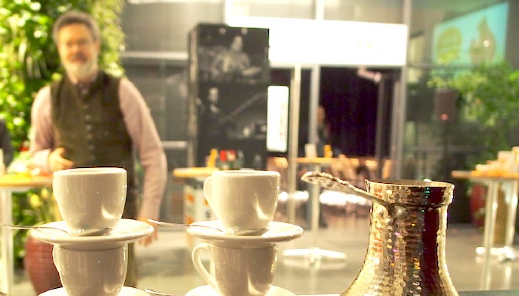 mocca-kaennchen-espresso-tassen-mobile-kaffeebar-moccabar-hannover