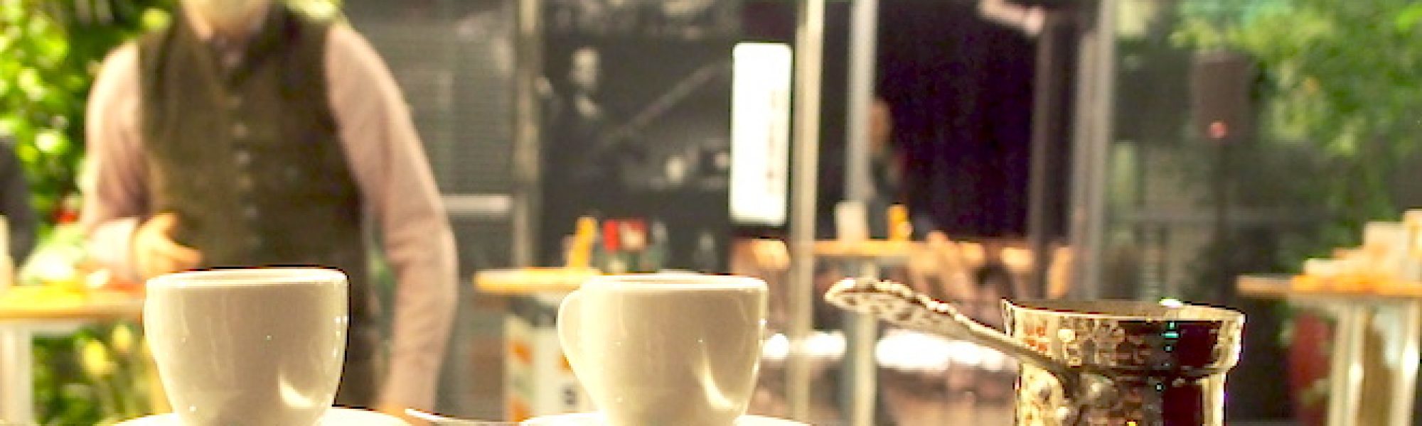 mocca-kaennchen-espresso-tassen-mobile-kaffeebar-moccabar-hannover