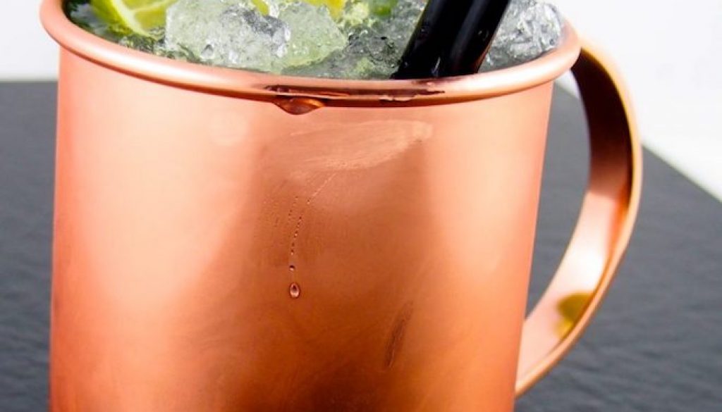 moscow-mule-cocktail