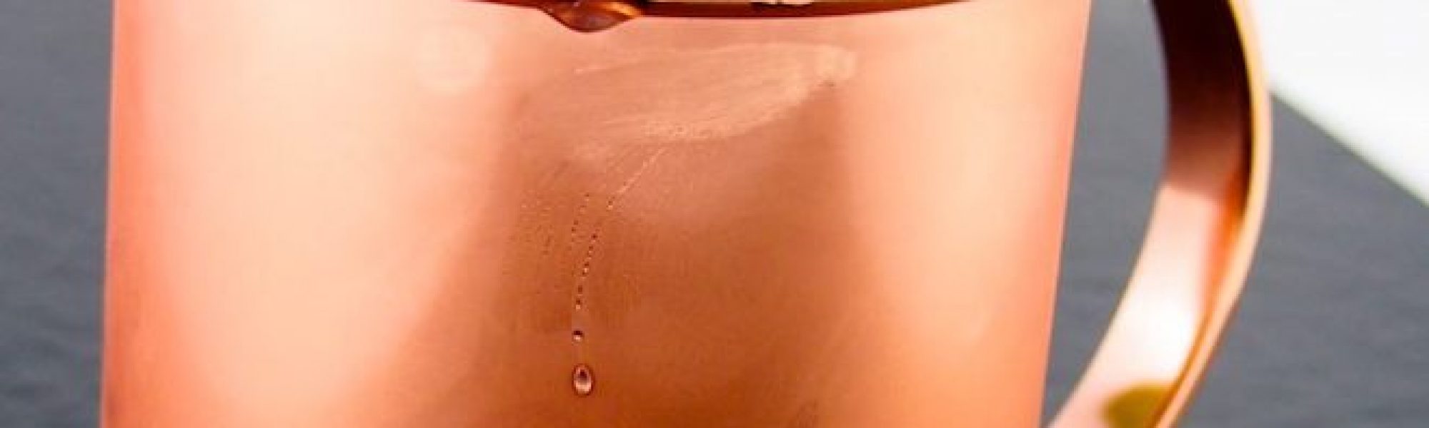 moscow-mule-cocktail