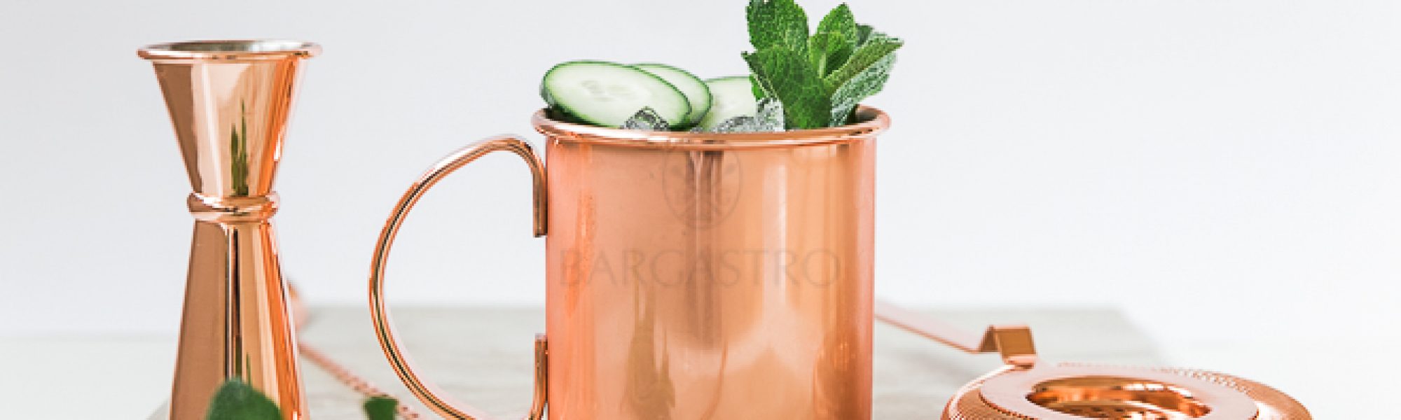 moscow-mule-mobile-bar-kupfer-utensilien