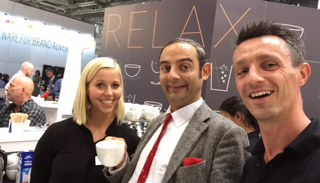 mr-bean-bargastro-mobile-bar-messe