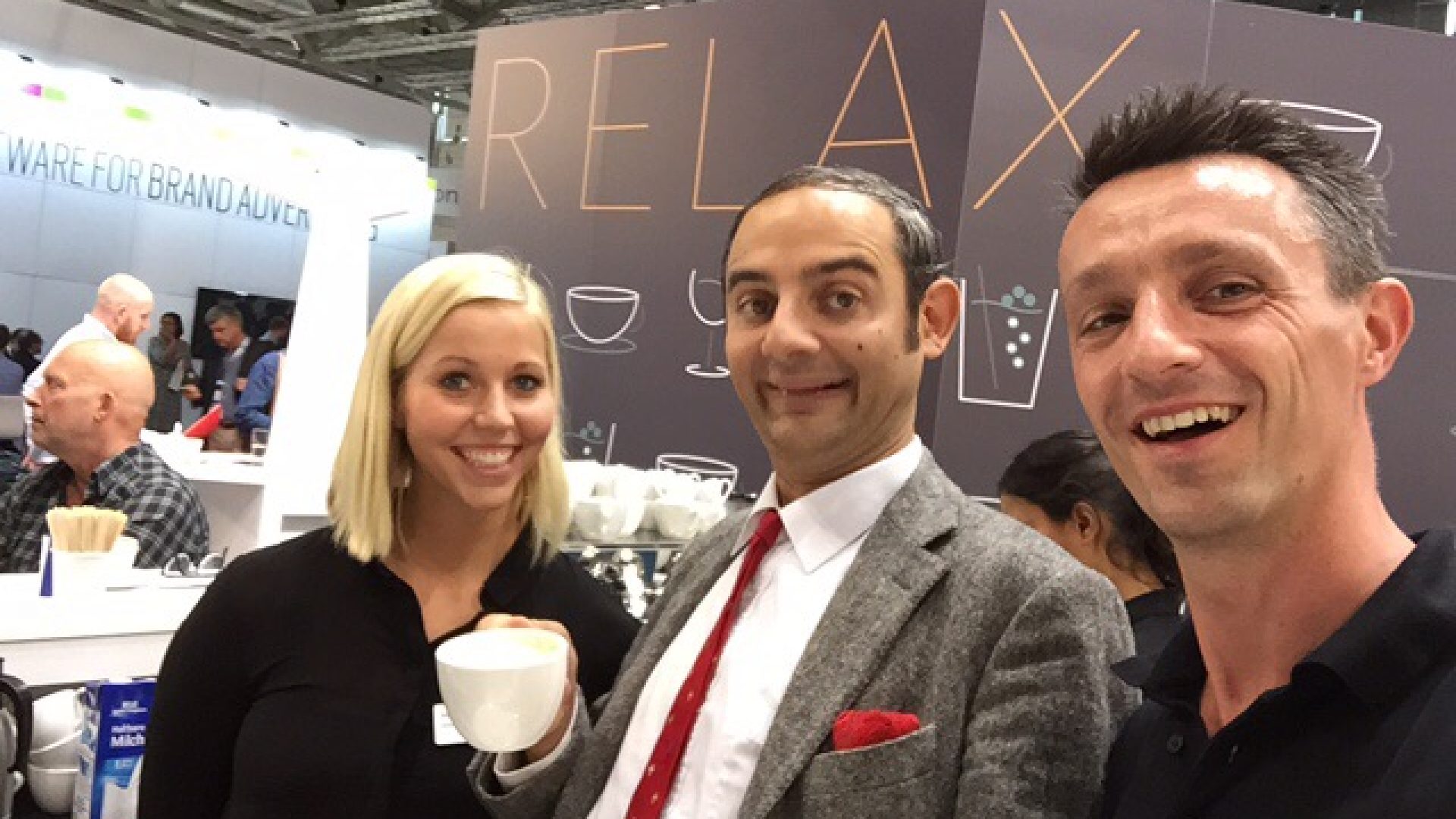 mr-bean-bargastro-mobile-bar-messe mr-bean-bargastro-mobile-bar-messe