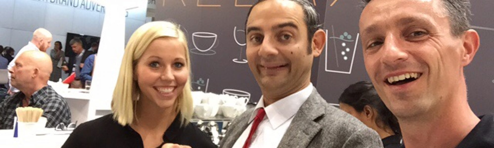 mr-bean-bargastro-mobile-bar-messe