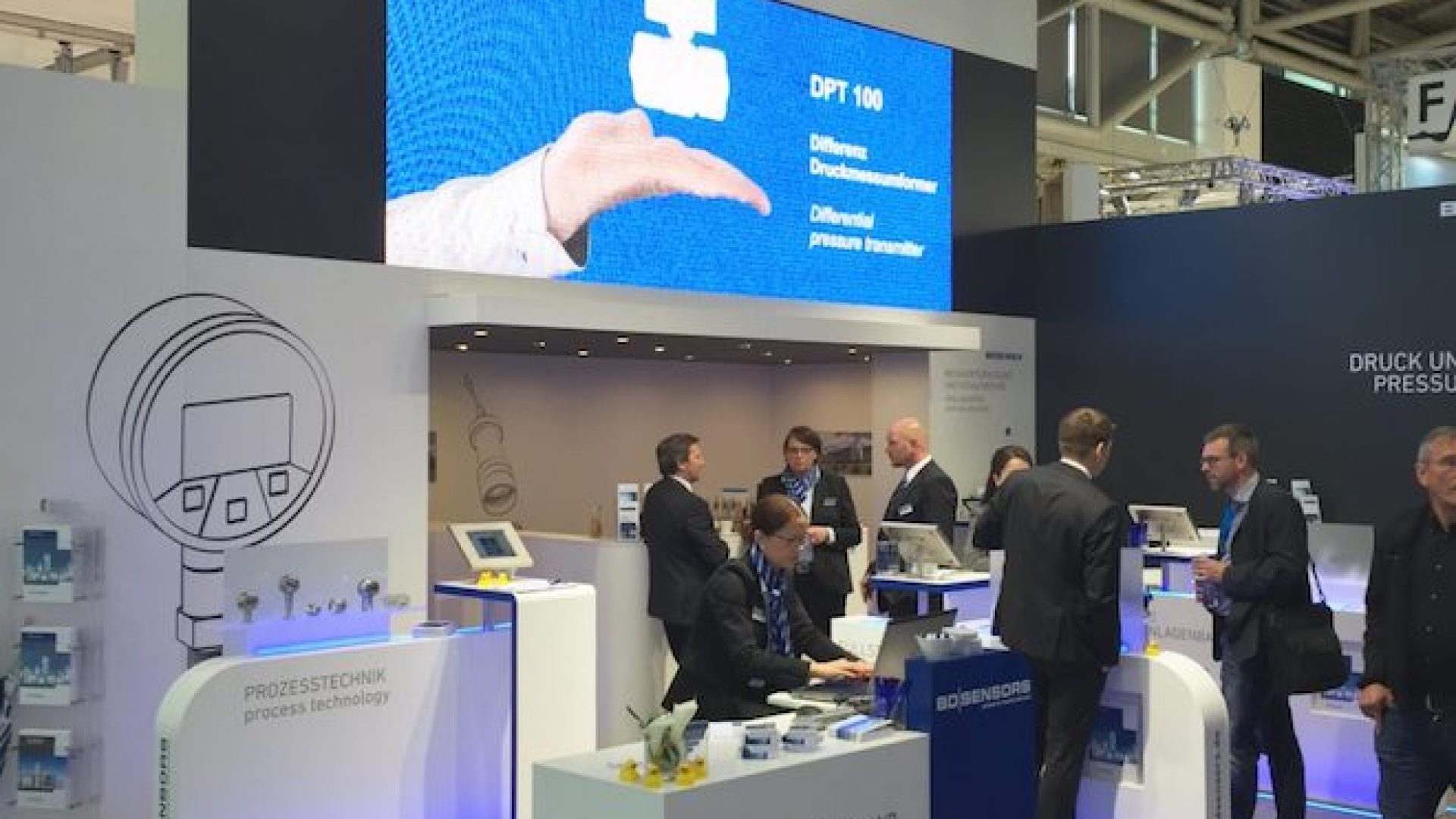 muenchen-ifat-messe-mobile-bar