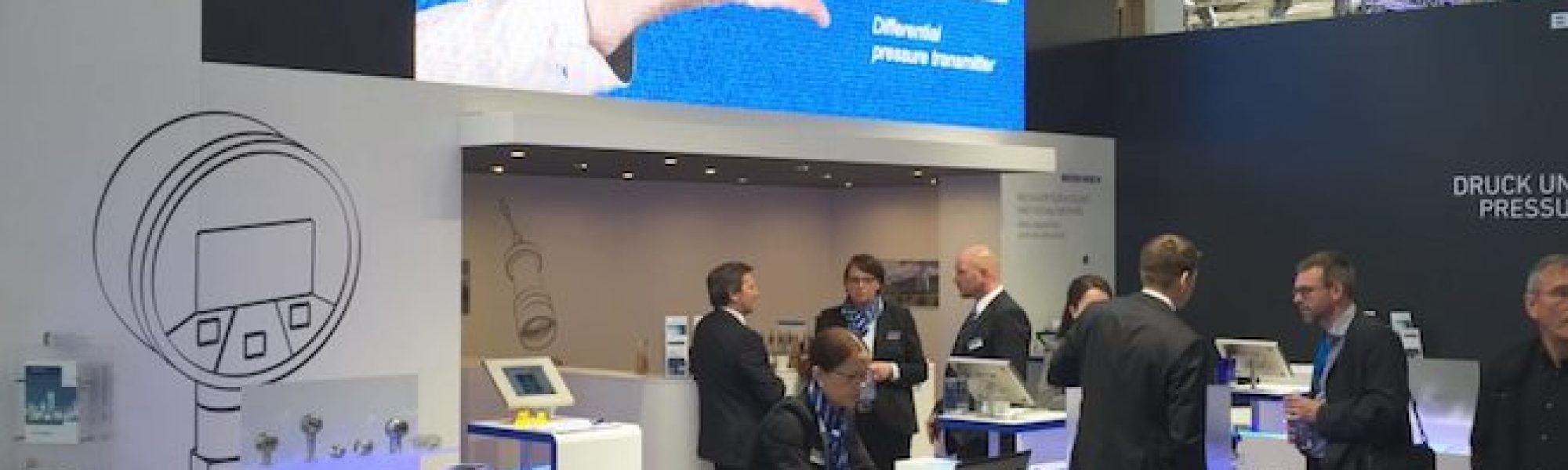 muenchen-ifat-messe-mobile-bar