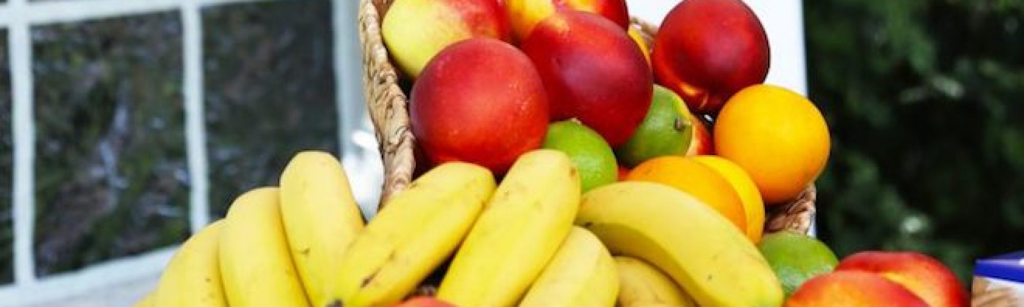 obst-korb-rathaus-hannover-zutaten