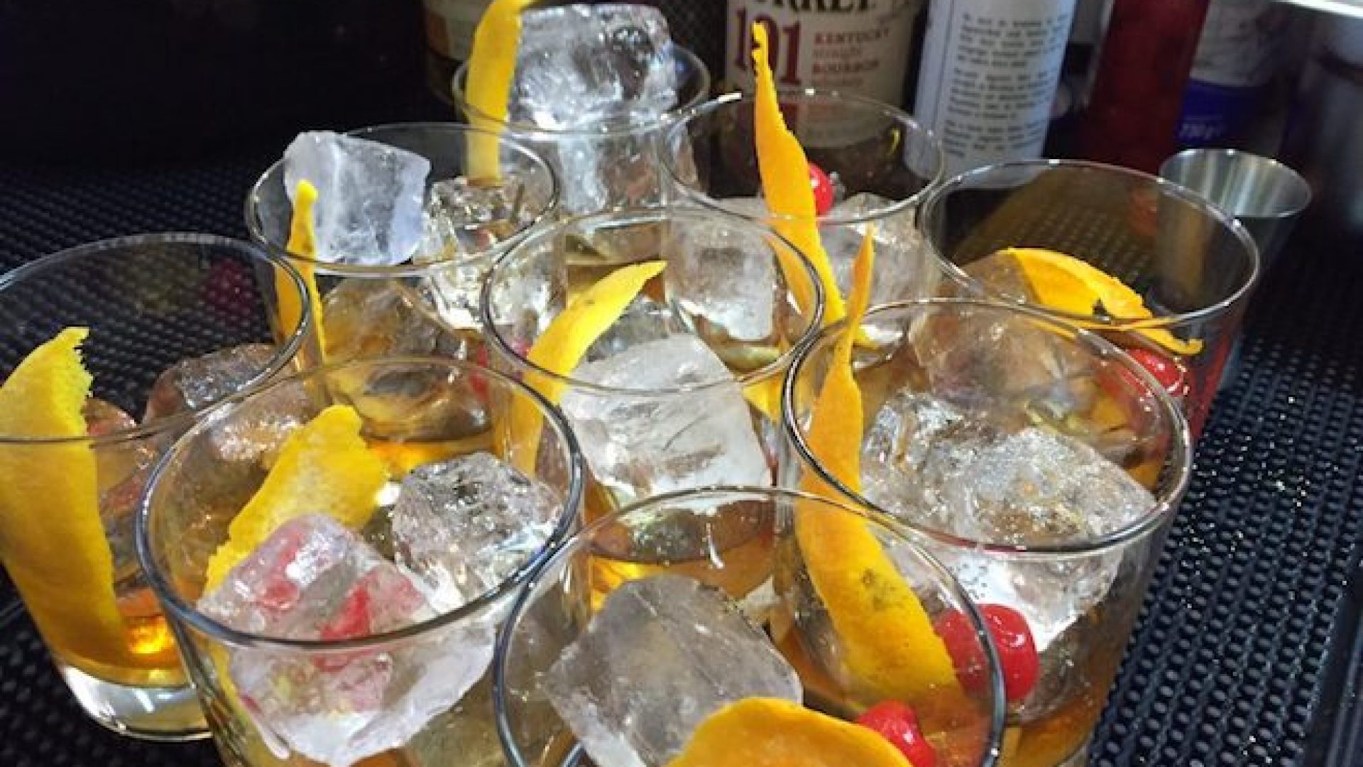 old-fashioned-cocktail-hannover-messe