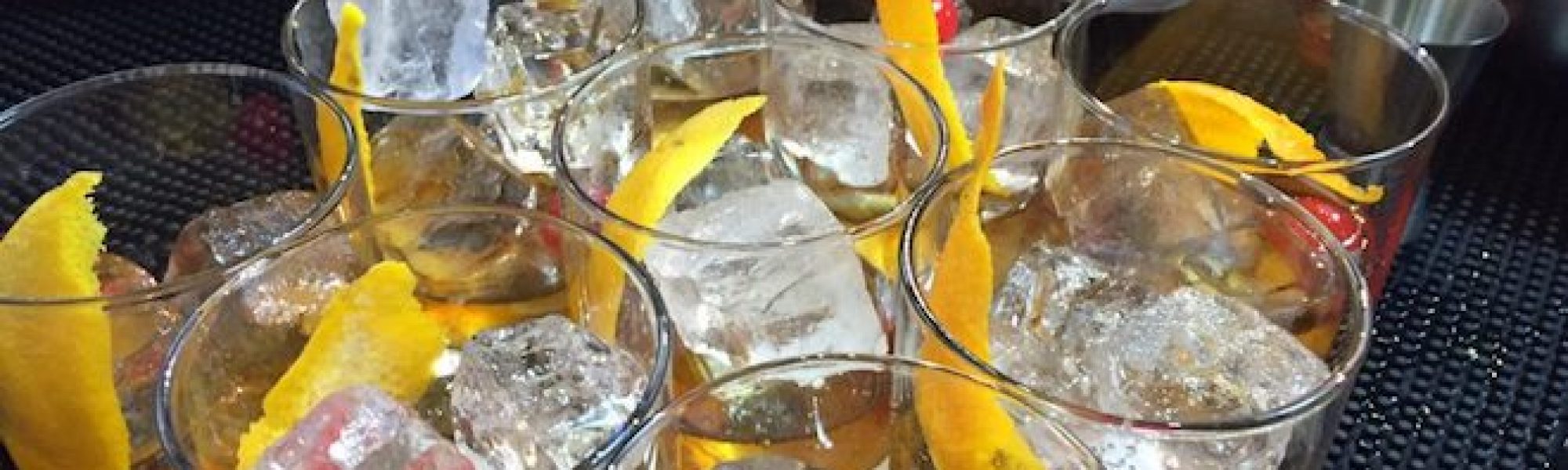 old-fashioned-cocktail-hannover-messe