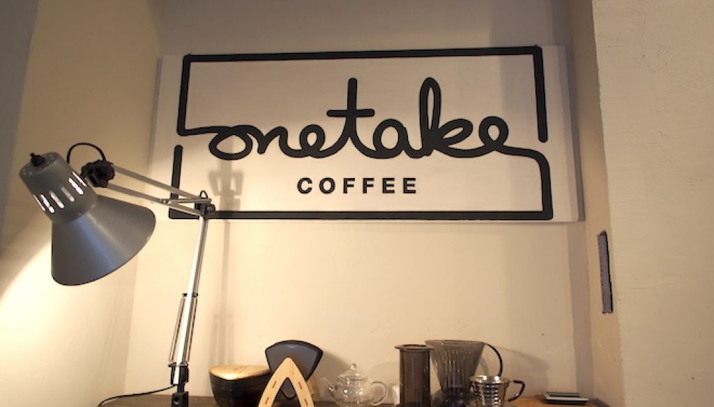 onetakecoffee-hamburg-kaffee-schulung