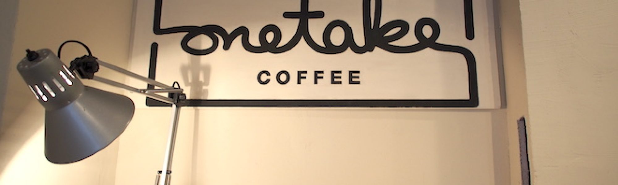 onetakecoffee-hamburg-kaffee-schulung