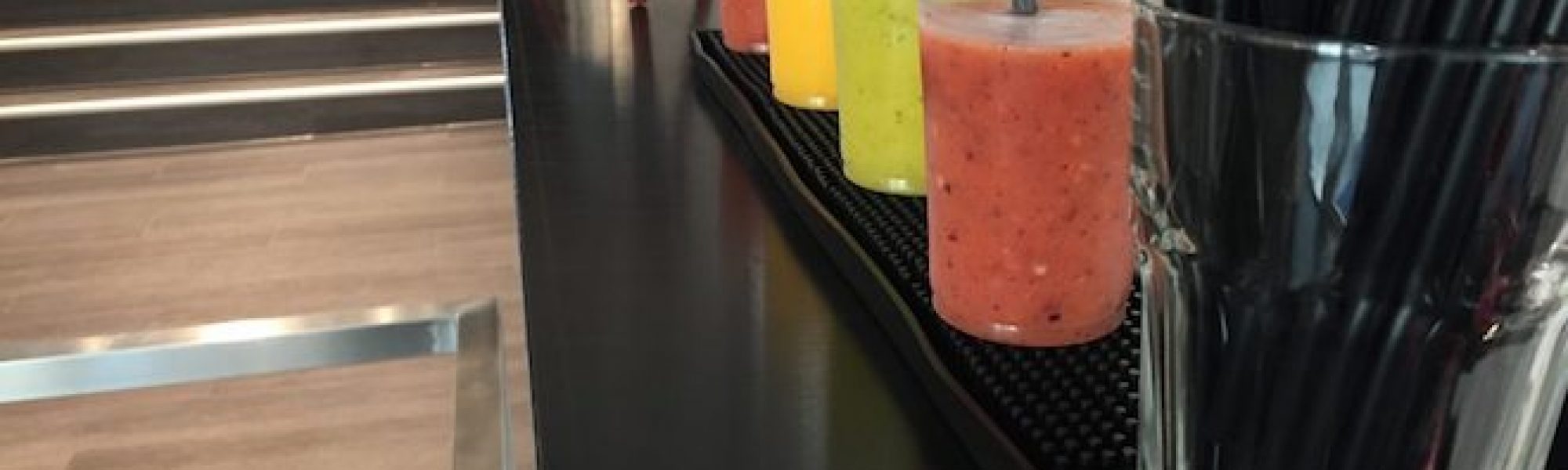 open-studio-day-berlin-3