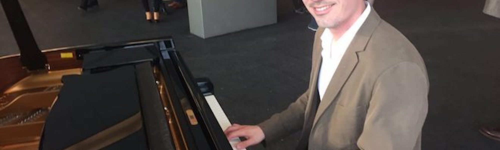 pianist-ndr-pops-mobile-cocktailbar-hannover-landesfunkhaus