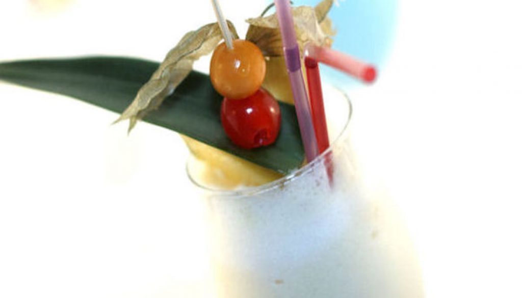 pina-colada-rezept-1 pina-colada-rezept-1