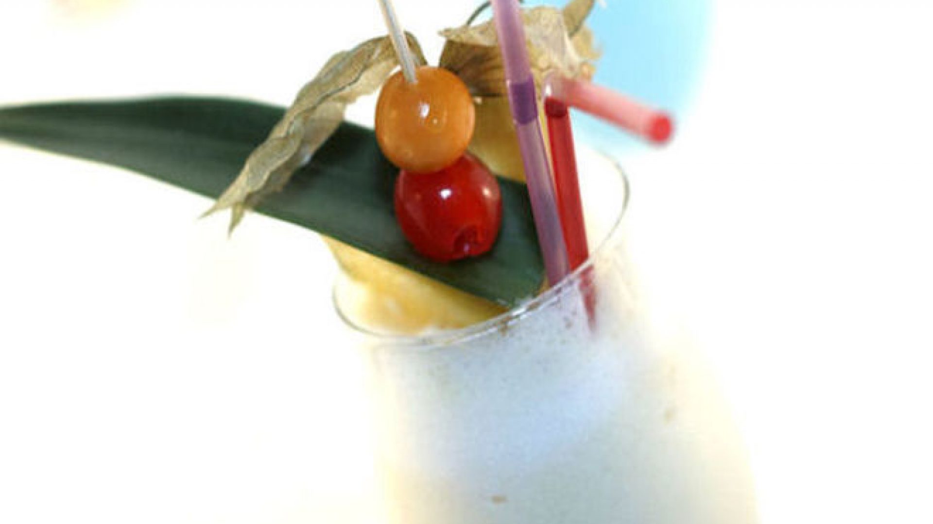 pina-colada-rezept-1