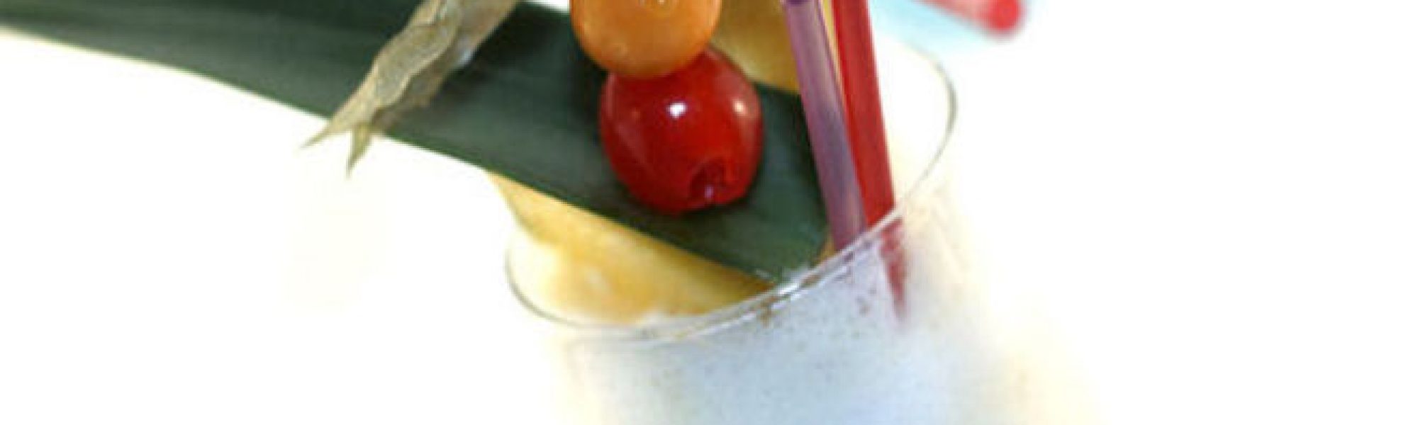 pina-colada-rezept-1