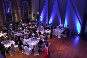 private-events-hochzeit private-events-hochzeit