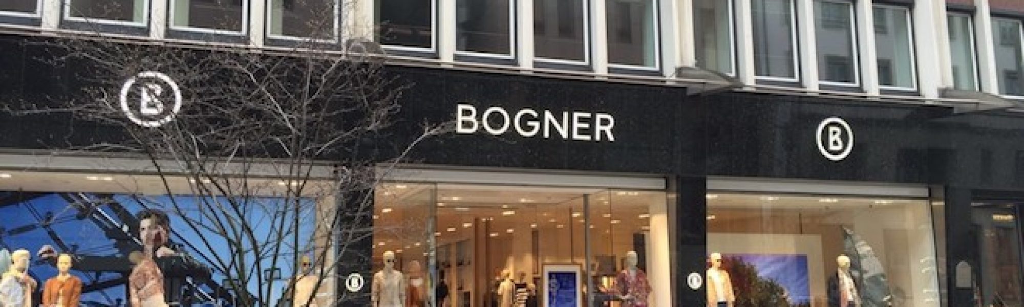 promotion-event-nuernberg-hannover-1