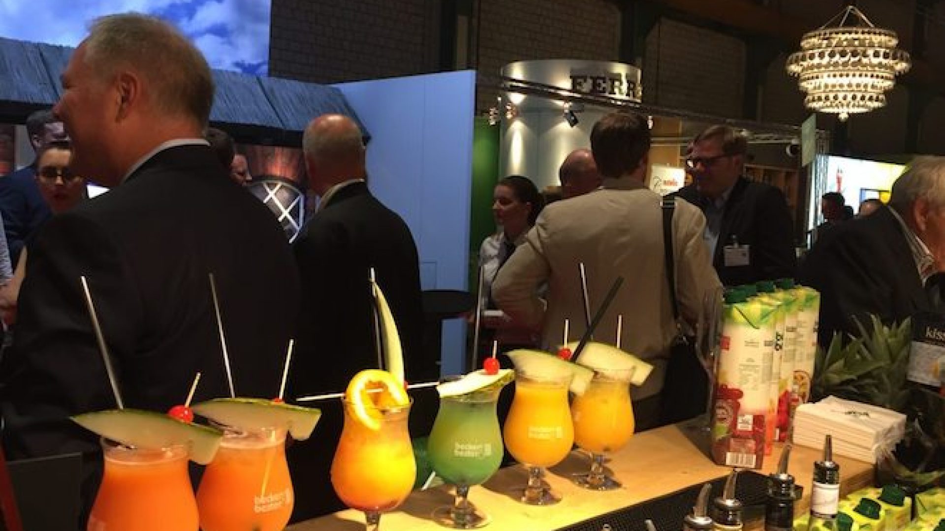 saefte-mobile-promotionbar-muenchen-symposium