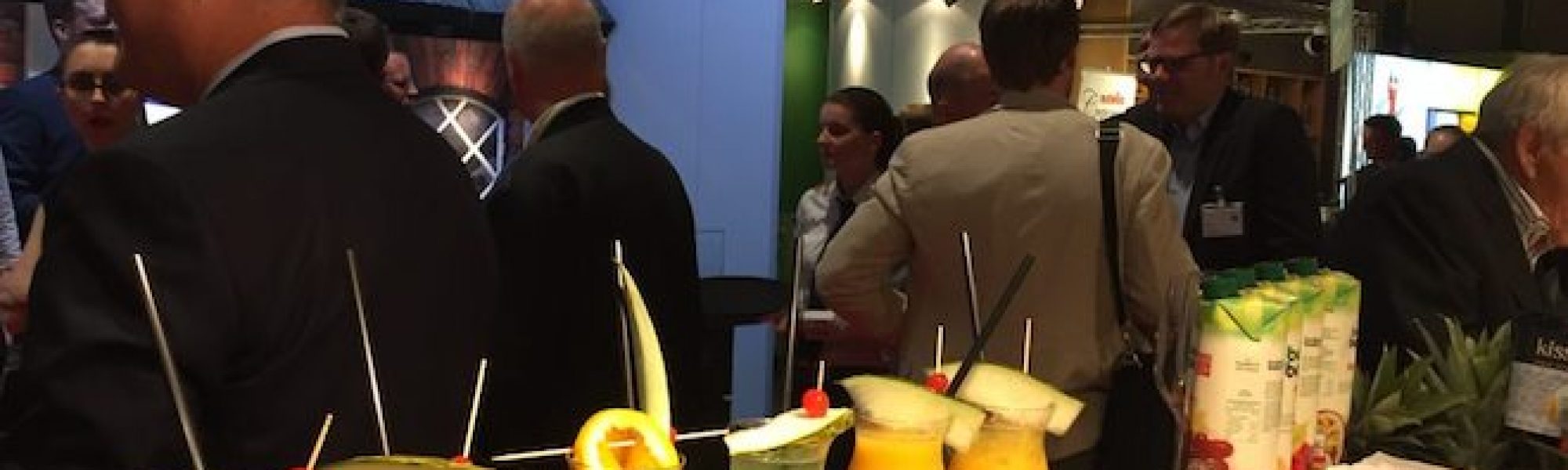 saefte-mobile-promotionbar-muenchen-symposium