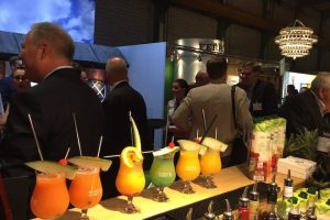 saefte-mobile-promotionbar-muenchen-symposium saefte-mobile-promotionbar-muenchen-symposium