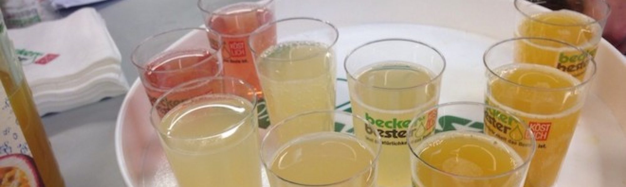 saftverkostung-promotion-bar