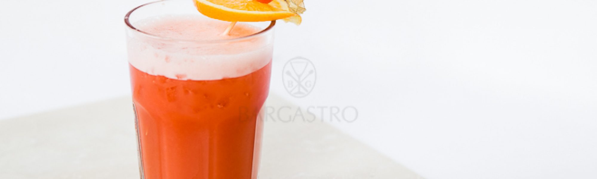 Weihnachtsfeier Ideen Hannover cocktailbar