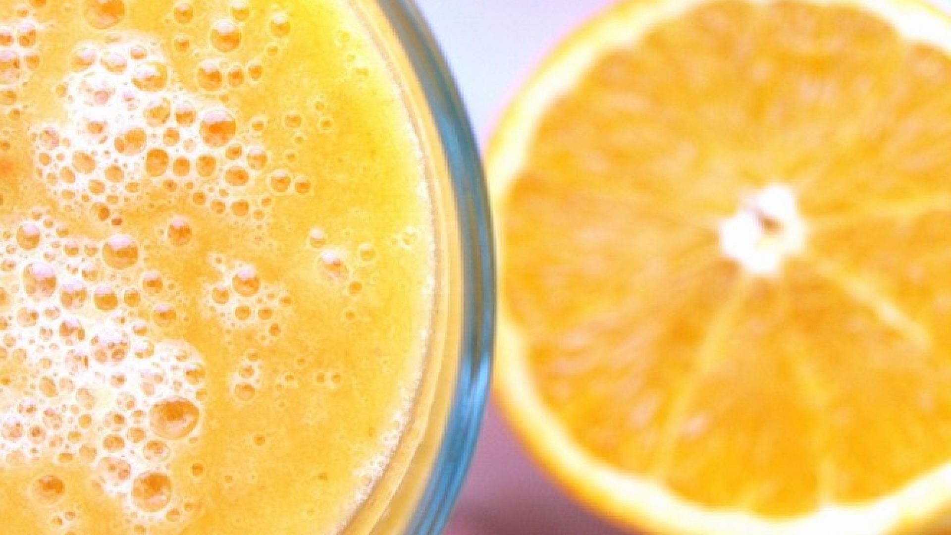 smoothie-gelb-orange-zutat smoothie-gelb-orange-zutat