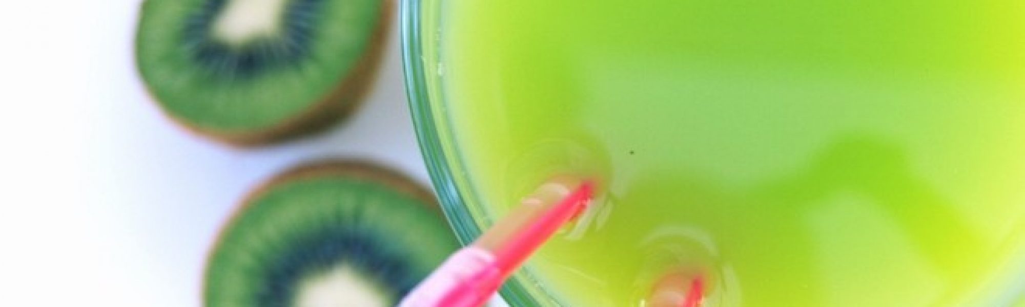 smoothie-gruen-kiwi-zutat