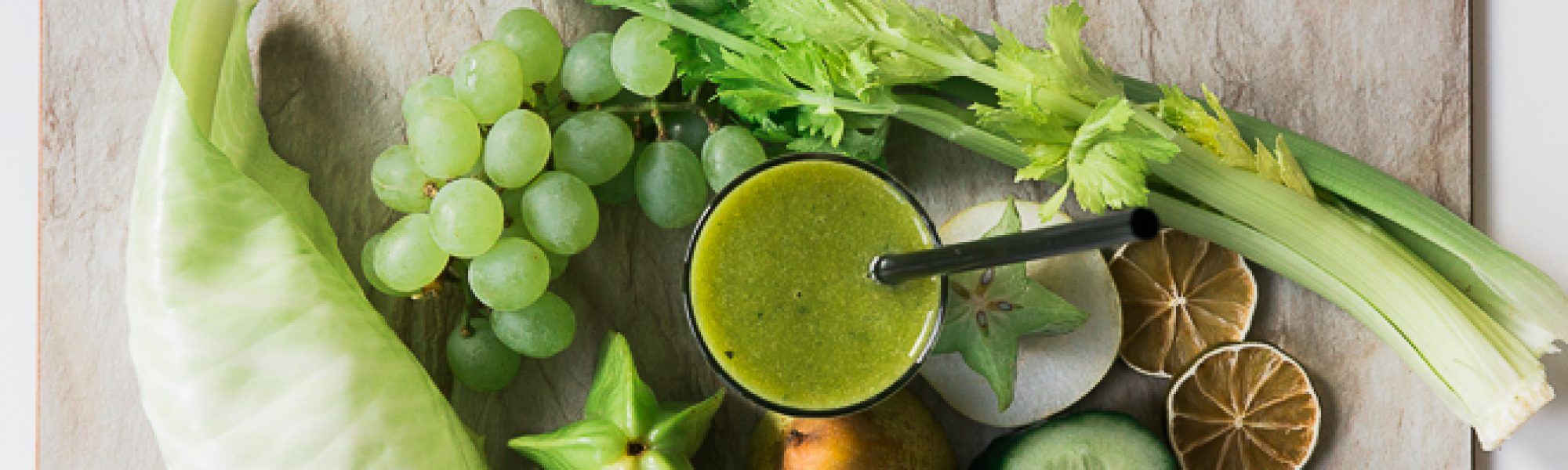 Smoothie hannover Smoothiebar mobile Smoothiebar