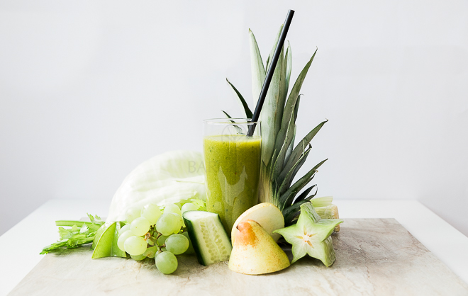 mobile vitaminbar Köln mobile smoothiebar